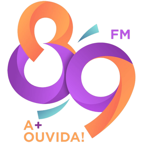89 FM